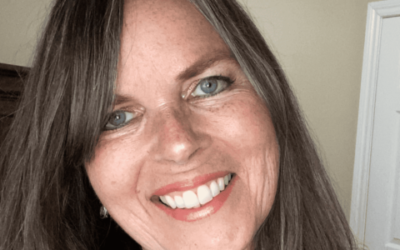 5 life-changing steps to discovering your purpose for women 40+