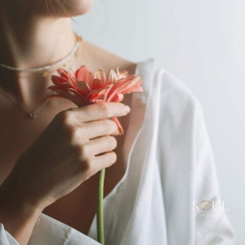 Why the world needs the rise of divine feminine energy