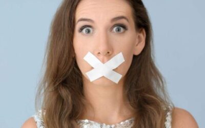 Is social conditioning holding you back? How to reclaim your Self