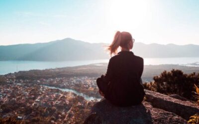 Success without purpose is a fast track to burnout