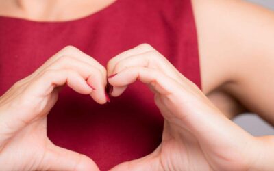 Self-worth vs. net worth: Why money doesn’t define you