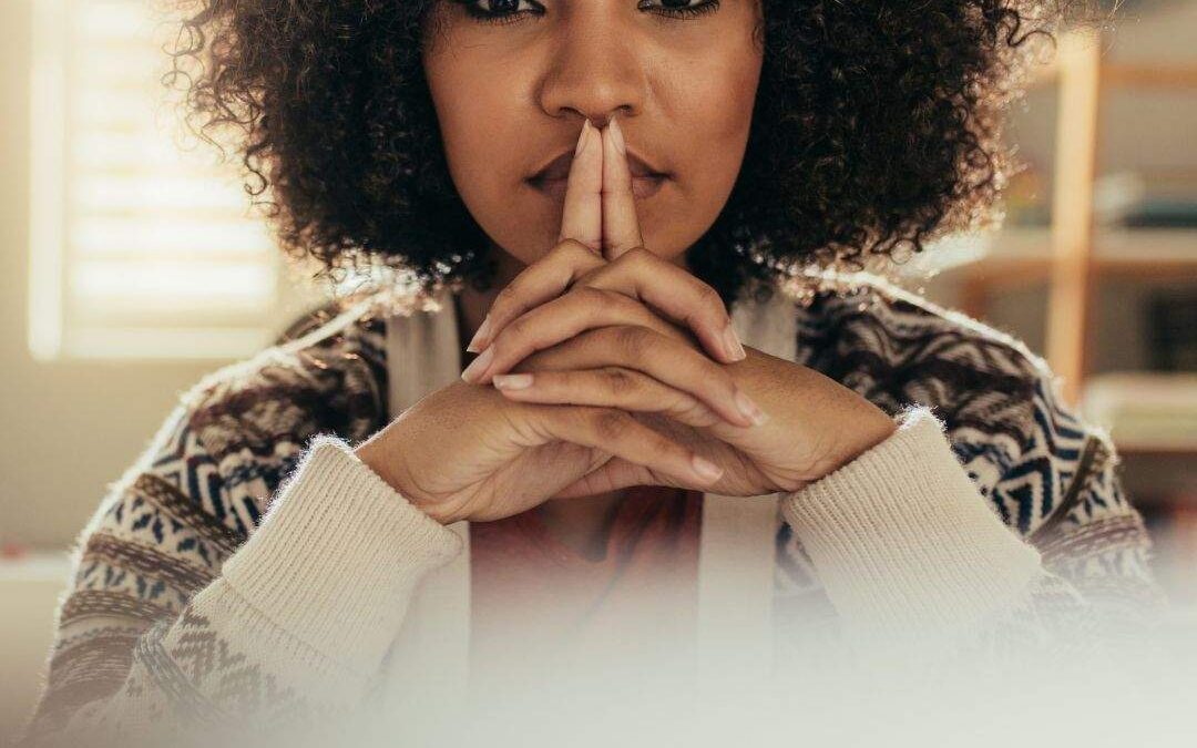 3 signs you have untapped CEO-level intuition