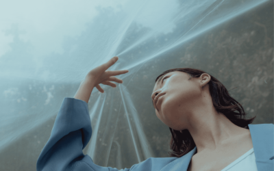 Is your Business Stuck? It’s Probably your Energy.