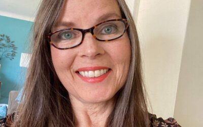 “Is something wrong with me?”