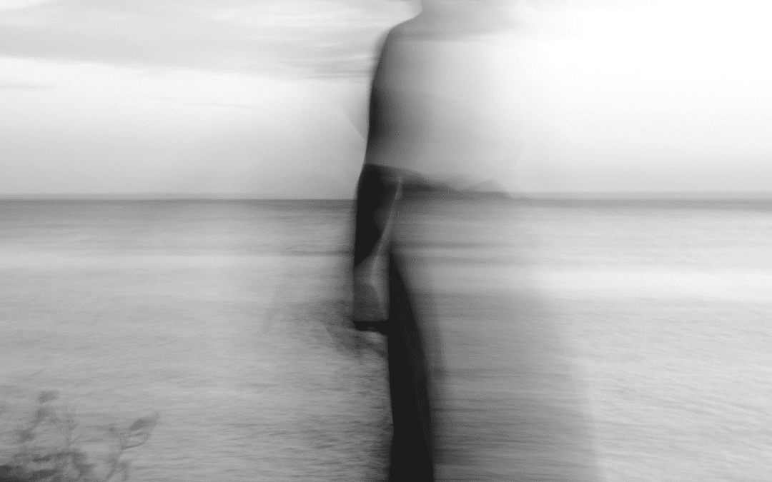 Soul Burnout: The Hidden Crisis Behind Executive Women’s Exhaustion