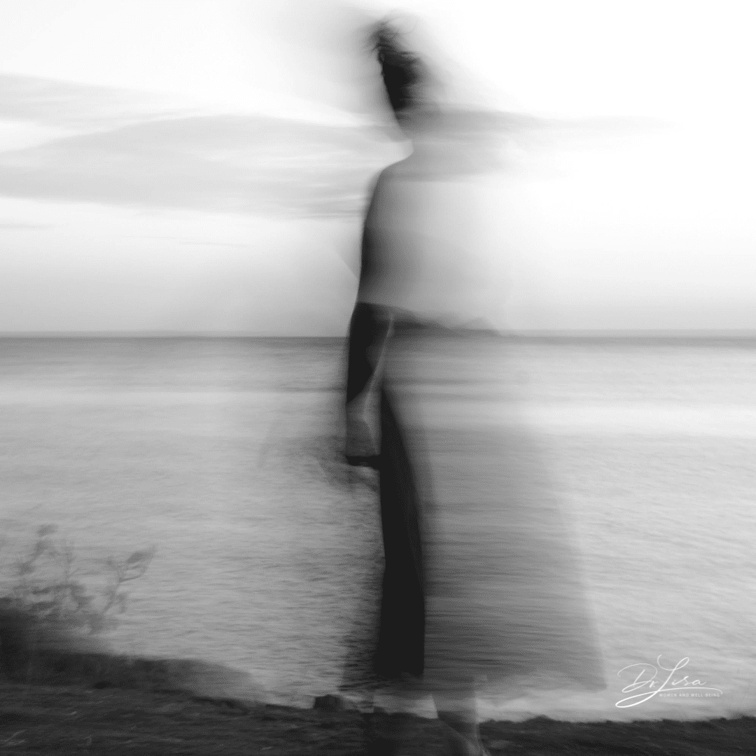 Soul Burnout Soul Burnout