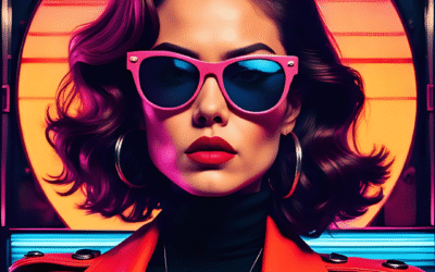 How chasing masculine validation stole your authentic power