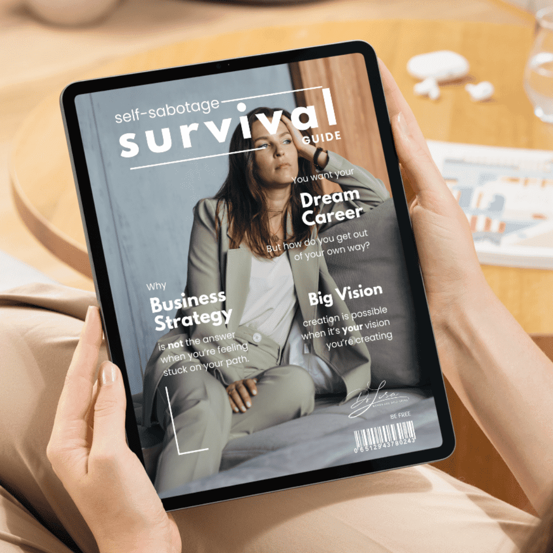SelfSabotageSurvivalGuide (1)
