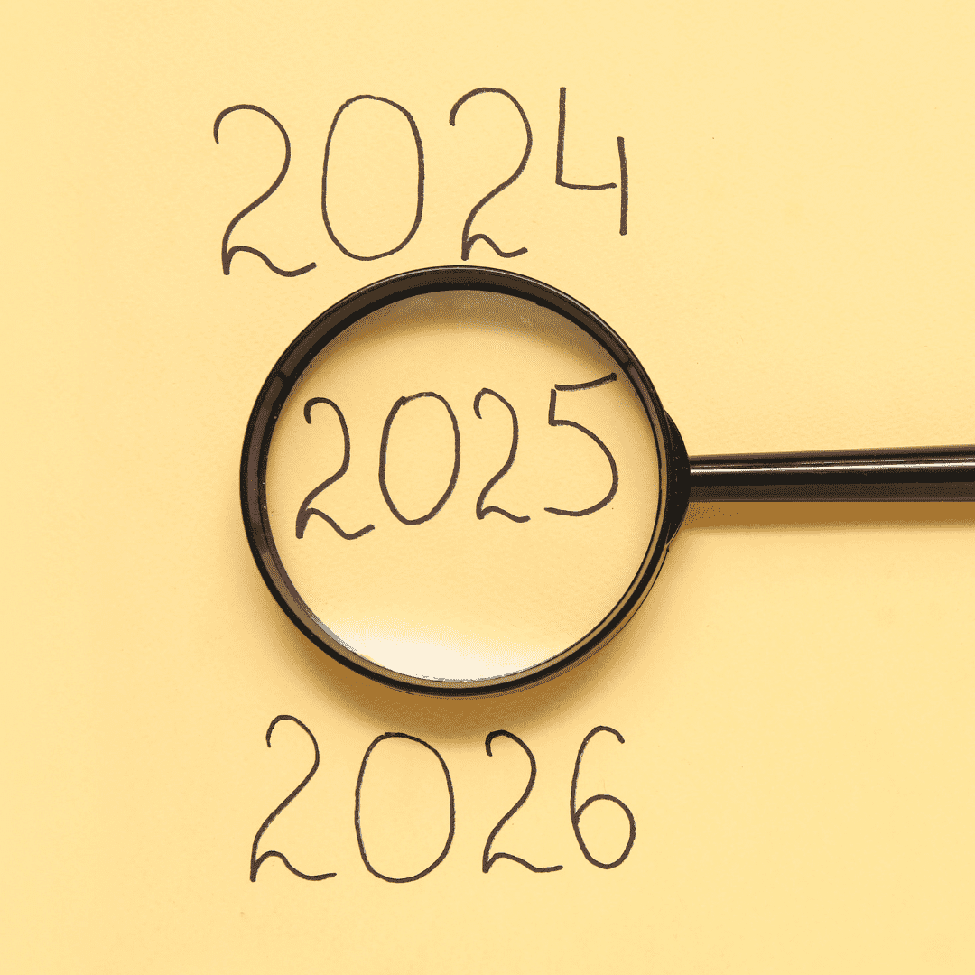2024 2025 2026