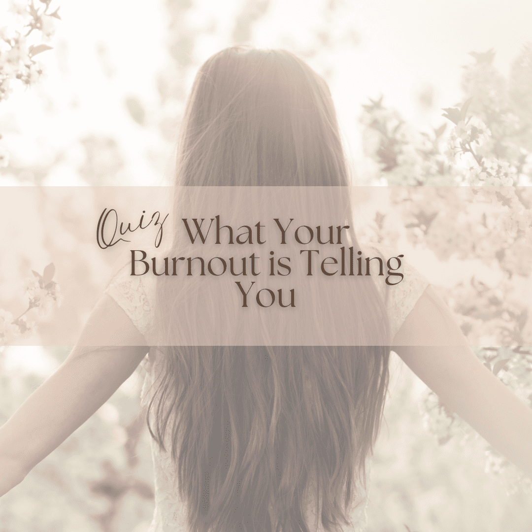 Soul Gardening Programs (1)