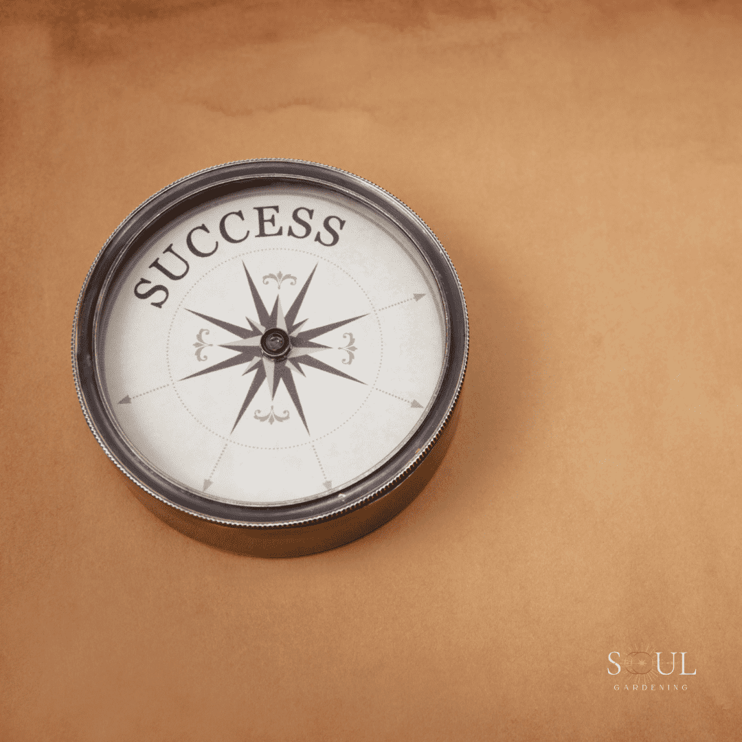successcompass