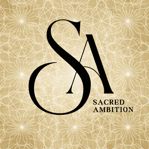 Sacred sq for website (1) Soul Gardening Wisdom Wheel