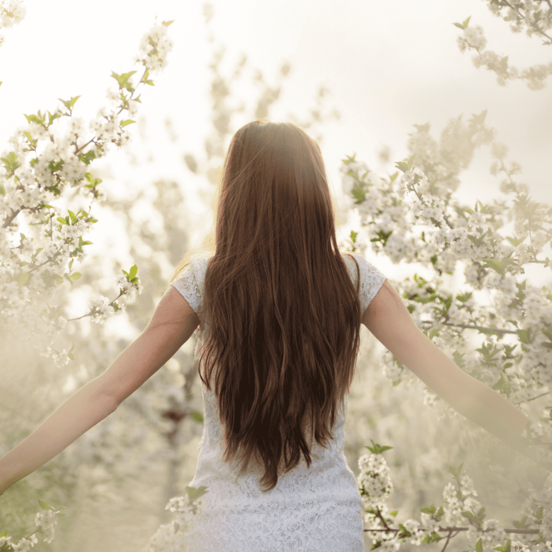 Owl Wise Women Divine Feminine