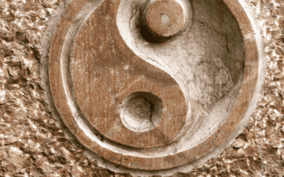 The New Ambition: Success That Doesn’t Cost Your Soul