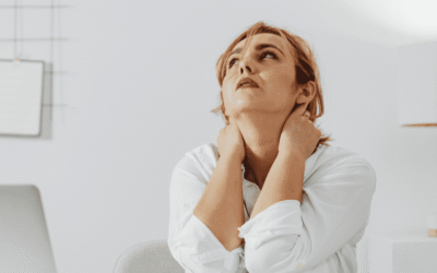 Why You Keep Doing It When You Know Better