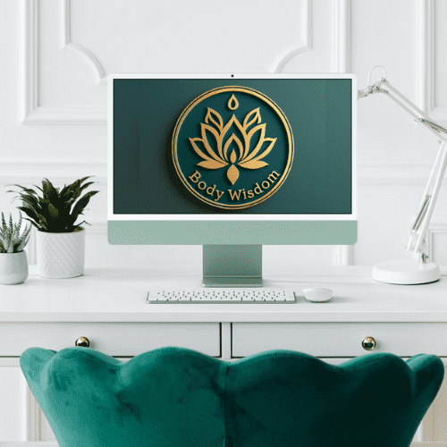 success recalibration